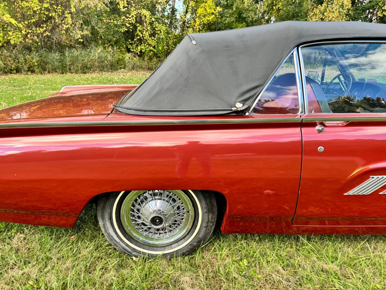 Ford-Thunderbird-Cabriolet-1963-3