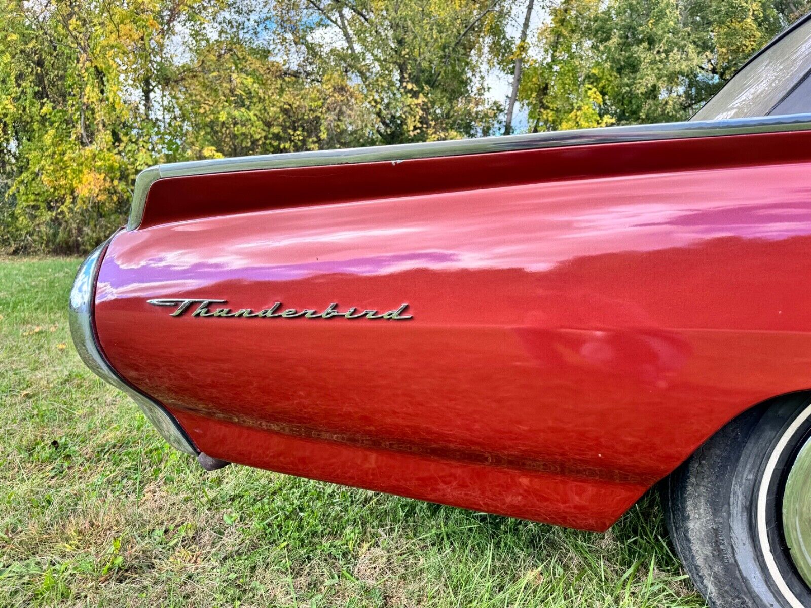 Ford-Thunderbird-Cabriolet-1963-4