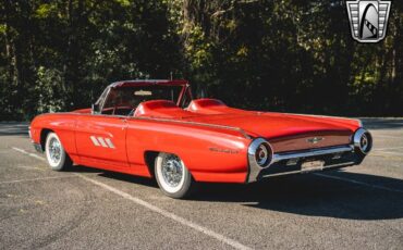 Ford-Thunderbird-Cabriolet-1963-4