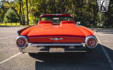 Ford-Thunderbird-Cabriolet-1963-5