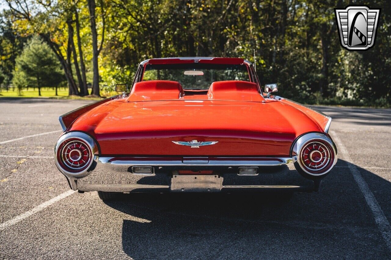 Ford-Thunderbird-Cabriolet-1963-5