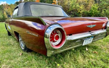 Ford-Thunderbird-Cabriolet-1963-6