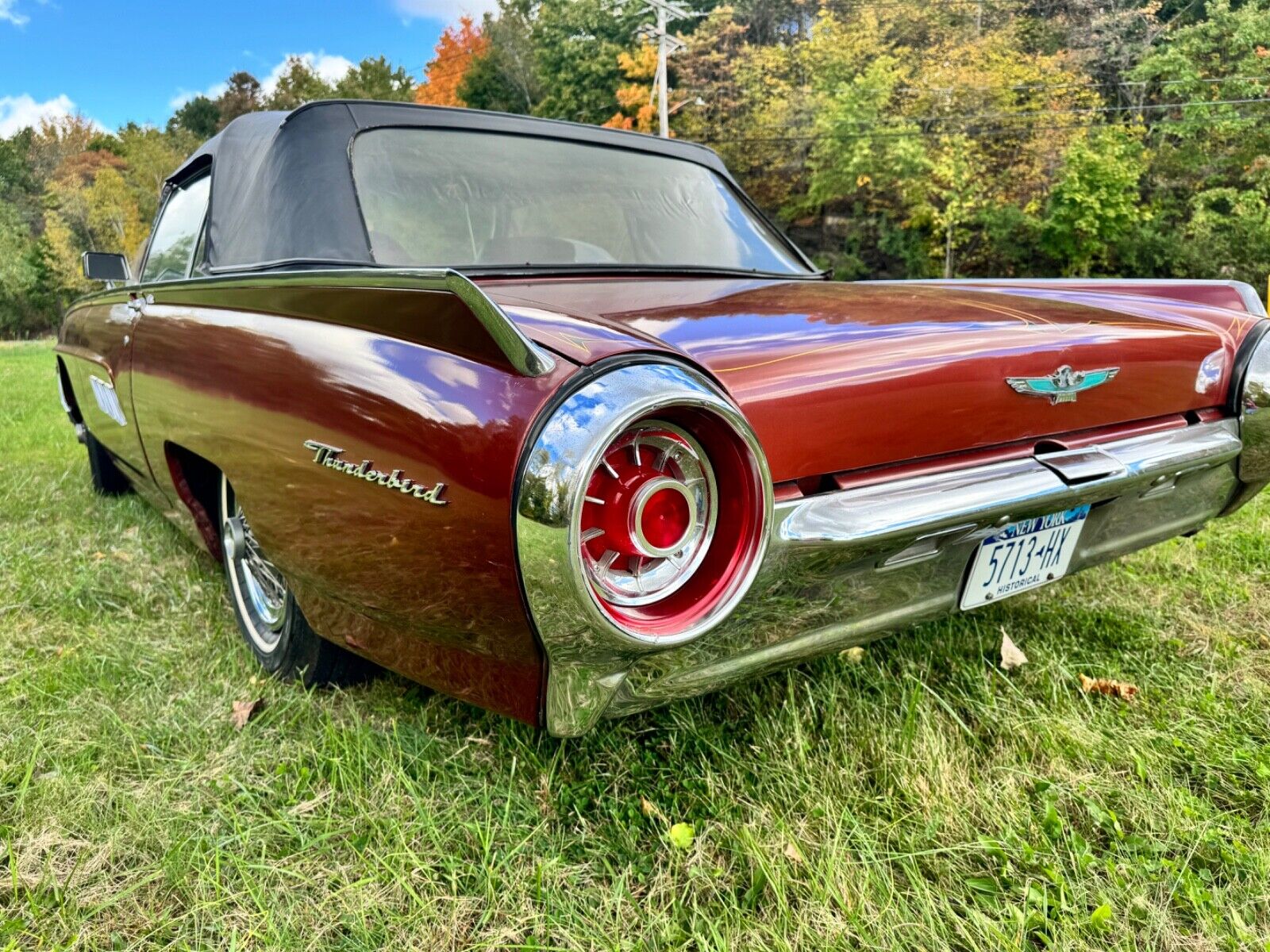 Ford-Thunderbird-Cabriolet-1963-6