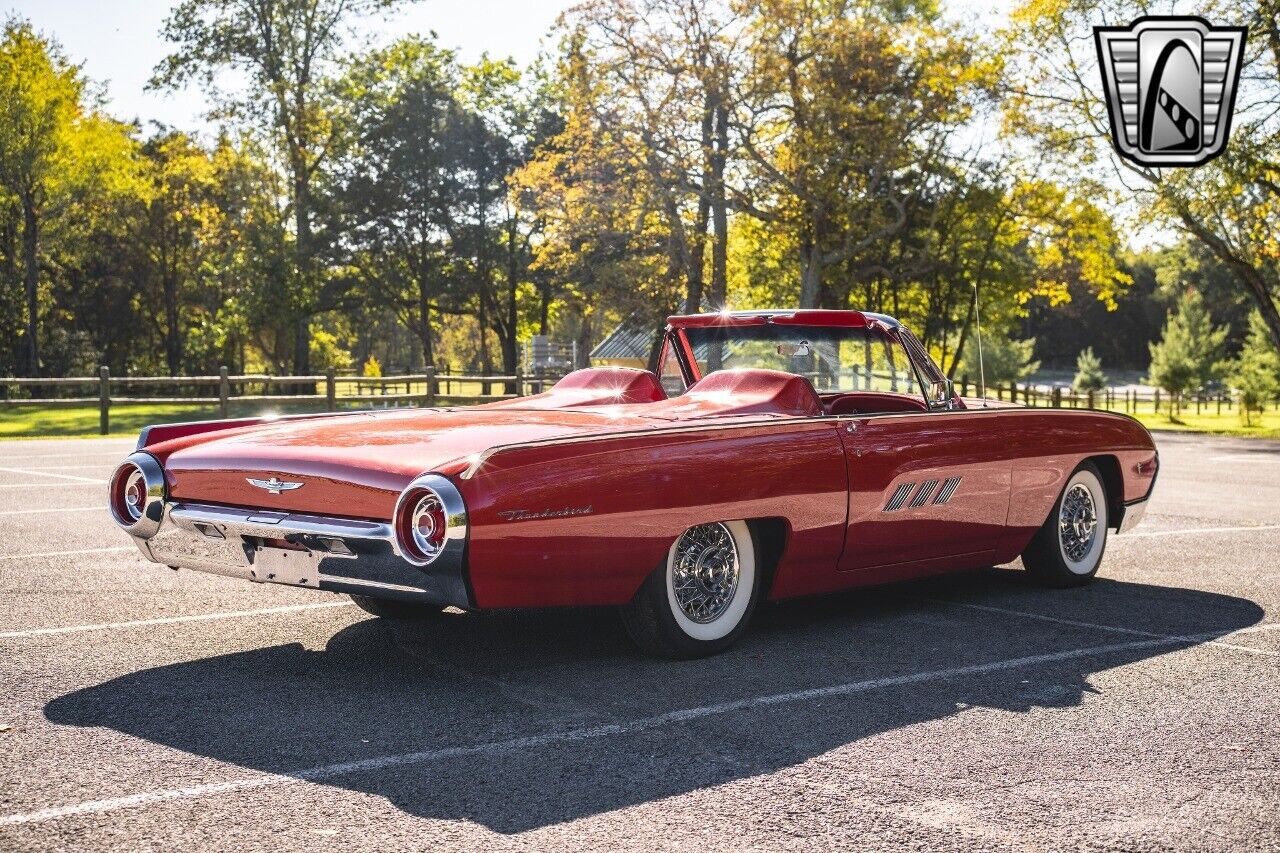 Ford-Thunderbird-Cabriolet-1963-6