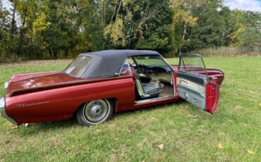 Ford-Thunderbird-Cabriolet-1963-7