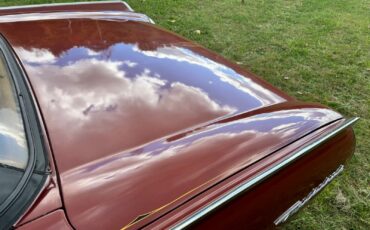 Ford-Thunderbird-Cabriolet-1963-8