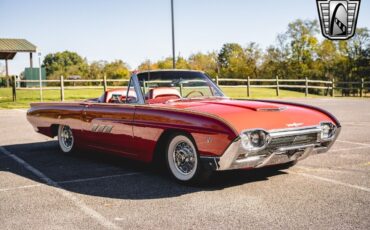 Ford-Thunderbird-Cabriolet-1963-8