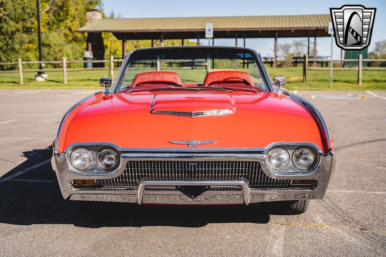 Ford-Thunderbird-Cabriolet-1963-9