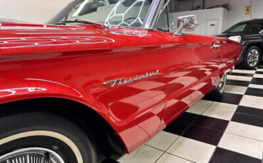 Ford-Thunderbird-Cabriolet-1964-11