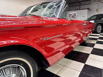 Ford-Thunderbird-Cabriolet-1964-11