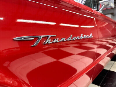 Ford-Thunderbird-Cabriolet-1964-12