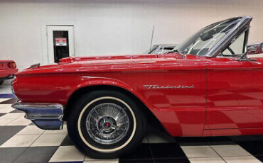 Ford-Thunderbird-Cabriolet-1964-13