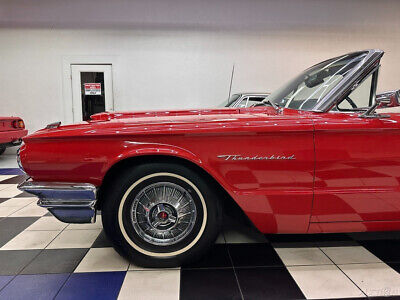 Ford-Thunderbird-Cabriolet-1964-13