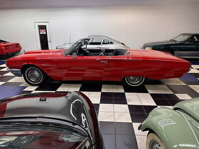 Ford-Thunderbird-Cabriolet-1964-14