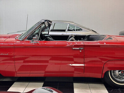 Ford-Thunderbird-Cabriolet-1964-15