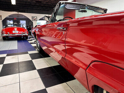 Ford-Thunderbird-Cabriolet-1964-16