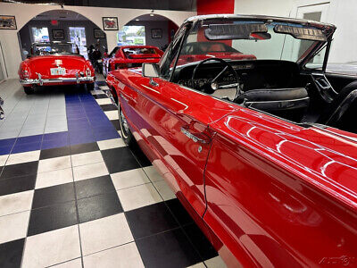 Ford-Thunderbird-Cabriolet-1964-17