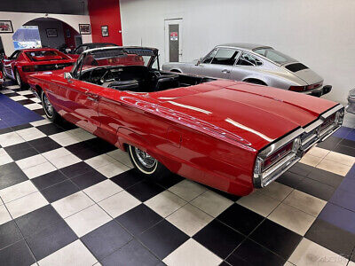 Ford-Thunderbird-Cabriolet-1964-19