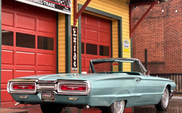 Ford-Thunderbird-Cabriolet-1964-2