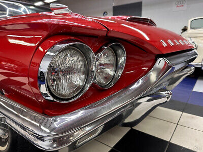 Ford-Thunderbird-Cabriolet-1964-2