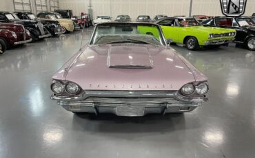 Ford-Thunderbird-Cabriolet-1964-2