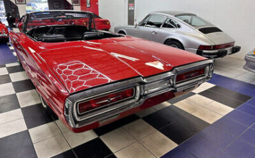 Ford-Thunderbird-Cabriolet-1964-20