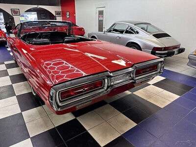 Ford-Thunderbird-Cabriolet-1964-20