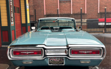 Ford-Thunderbird-Cabriolet-1964-3