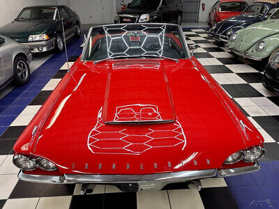 Ford-Thunderbird-Cabriolet-1964-3