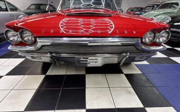 Ford-Thunderbird-Cabriolet-1964-4