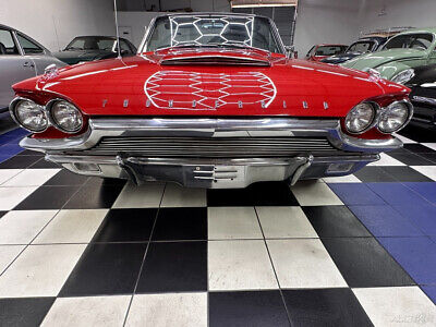 Ford-Thunderbird-Cabriolet-1964-4