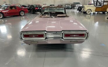 Ford-Thunderbird-Cabriolet-1964-4