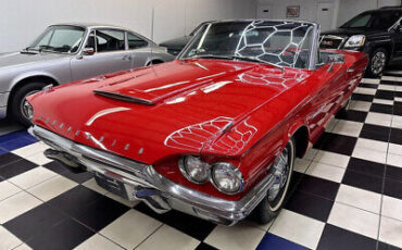 Ford-Thunderbird-Cabriolet-1964-6