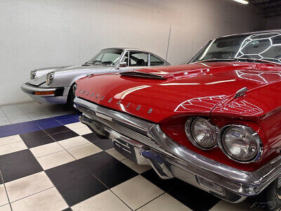 Ford-Thunderbird-Cabriolet-1964-7