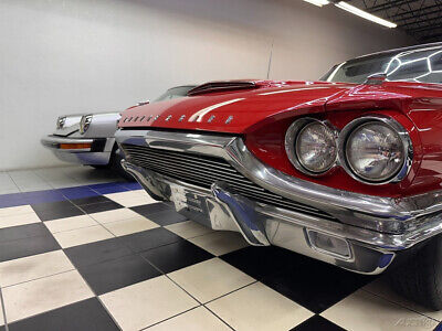 Ford-Thunderbird-Cabriolet-1964-8