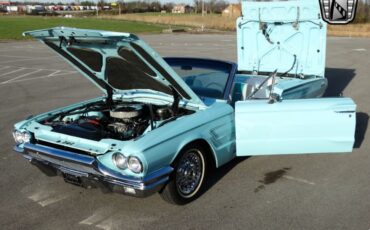 Ford-Thunderbird-Cabriolet-1965-11