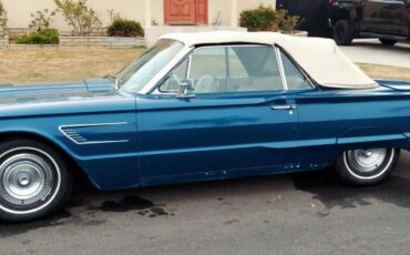 Ford-Thunderbird-Cabriolet-1965-12