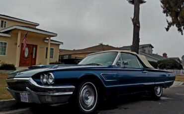 Ford-Thunderbird-Cabriolet-1965-16