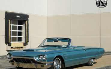 Ford-Thunderbird-Cabriolet-1965-2