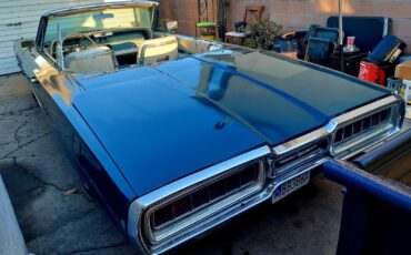 Ford-Thunderbird-Cabriolet-1965-2