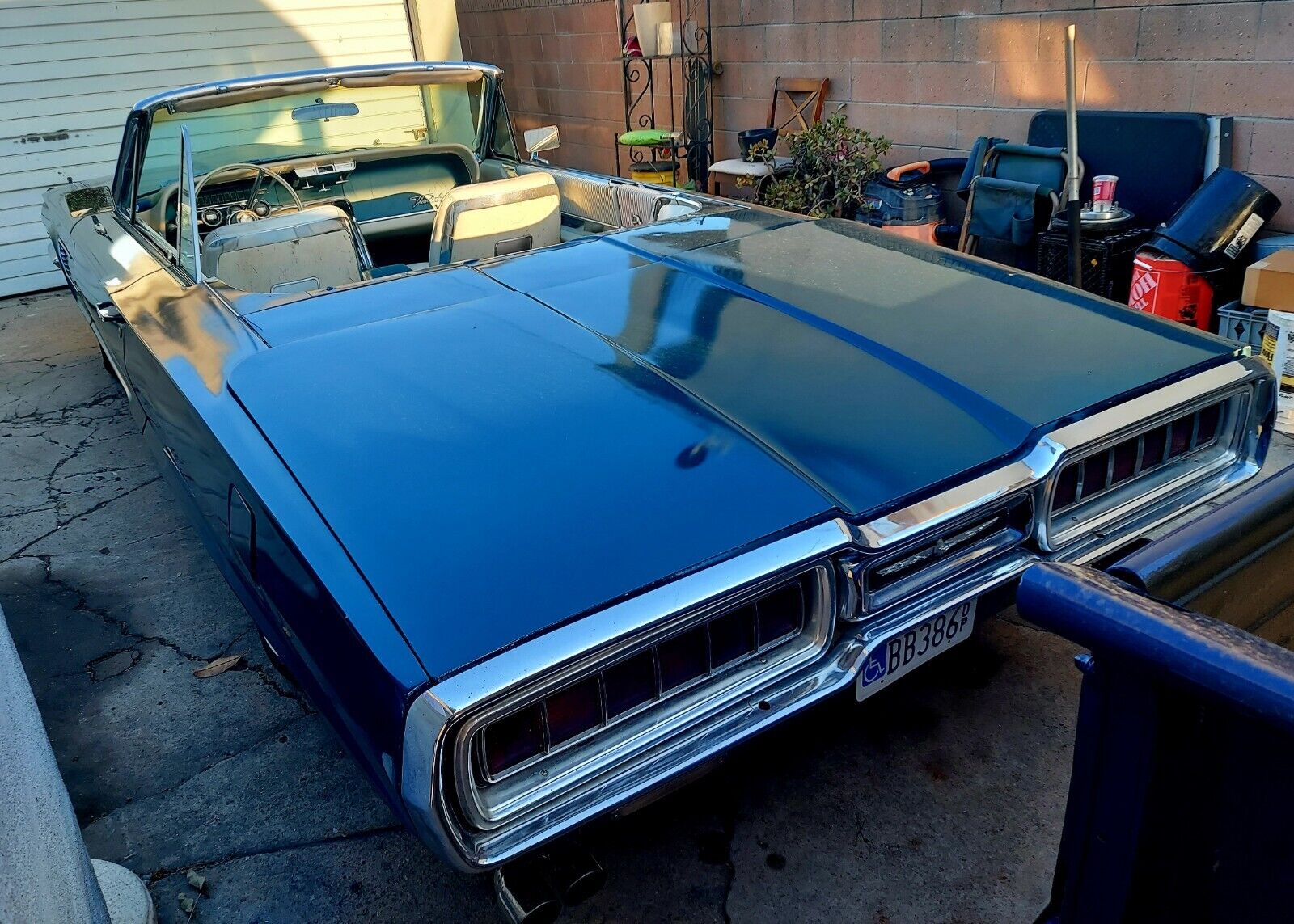 Ford-Thunderbird-Cabriolet-1965-2