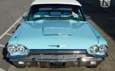 Ford-Thunderbird-Cabriolet-1965-2