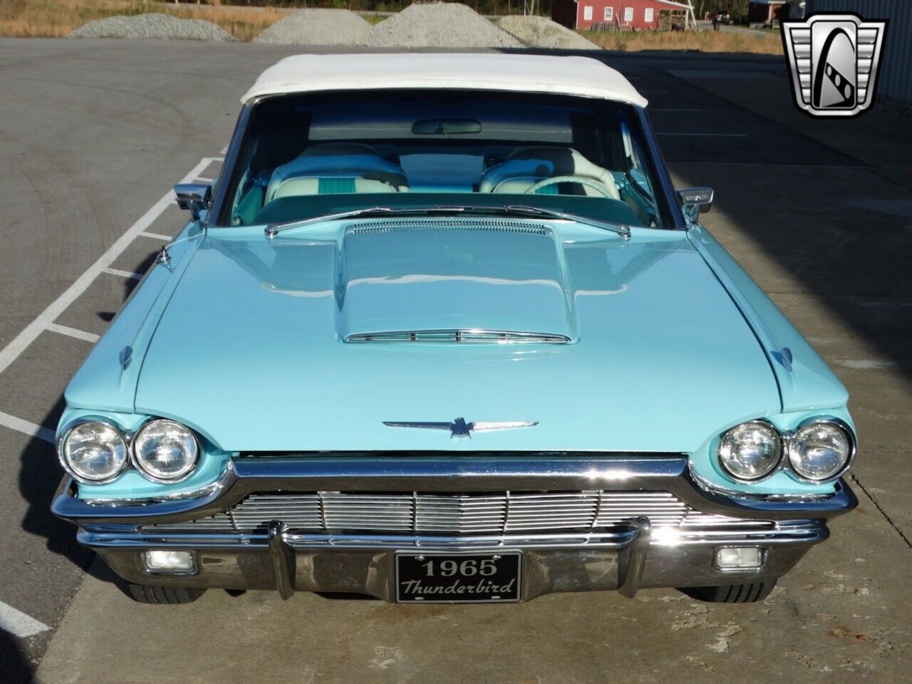 Ford-Thunderbird-Cabriolet-1965-2