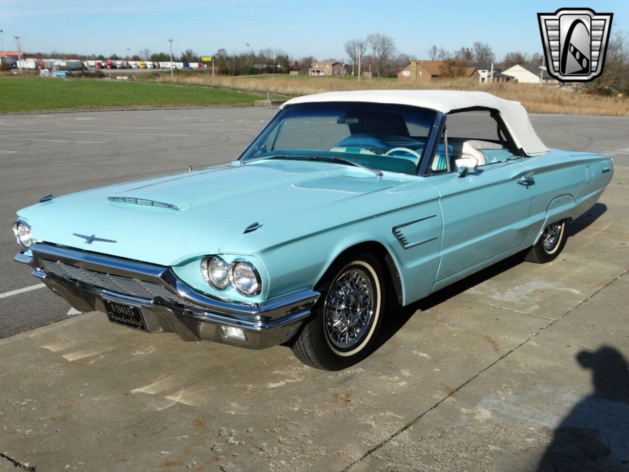 Ford-Thunderbird-Cabriolet-1965-3