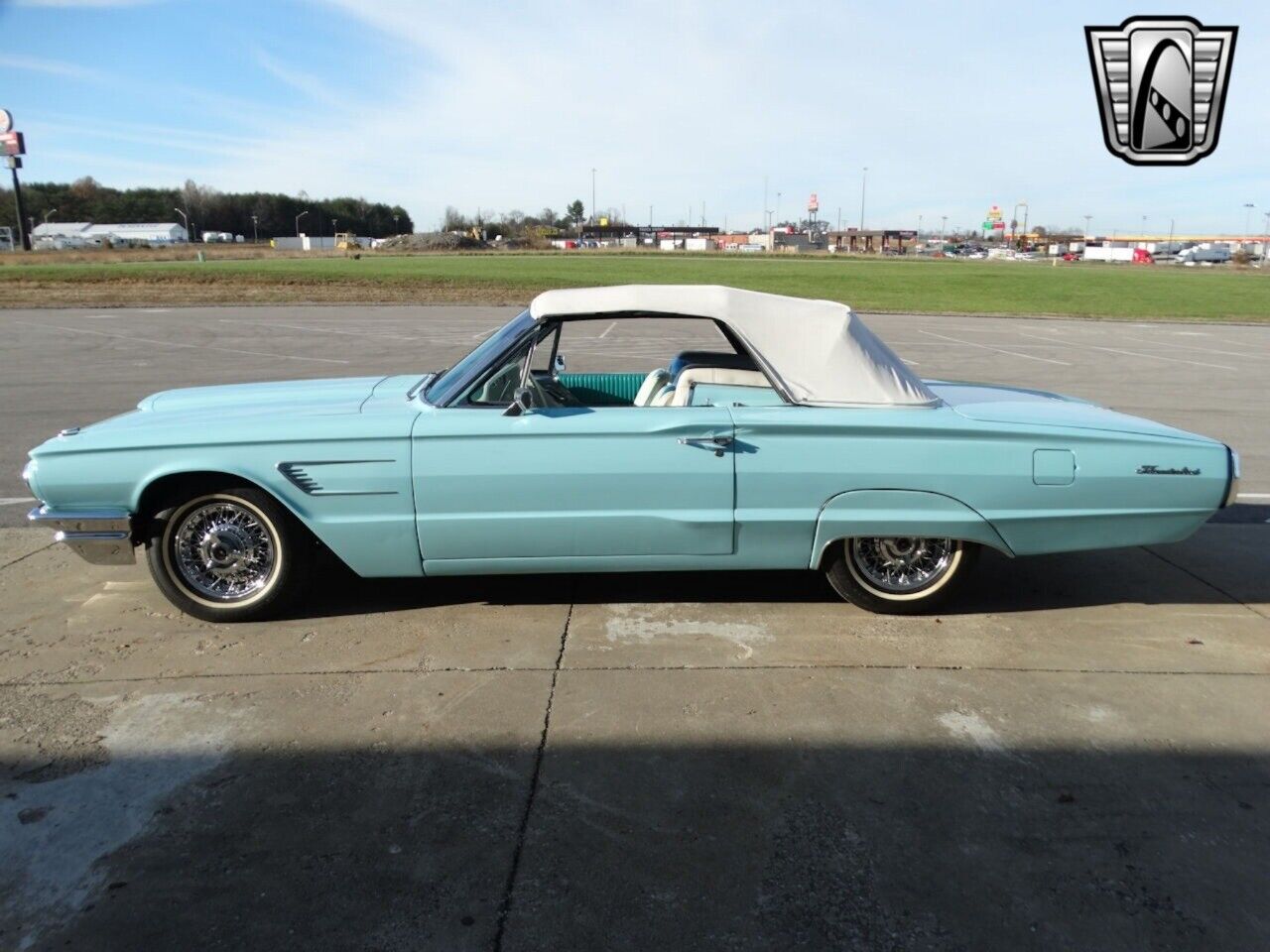 Ford-Thunderbird-Cabriolet-1965-4