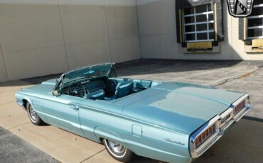 Ford-Thunderbird-Cabriolet-1965-5