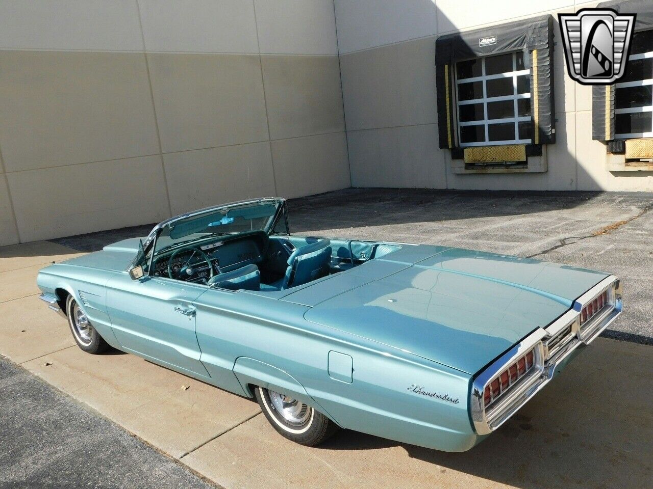 Ford-Thunderbird-Cabriolet-1965-5