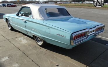 Ford-Thunderbird-Cabriolet-1965-5