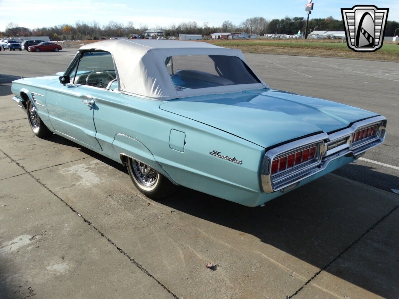 Ford-Thunderbird-Cabriolet-1965-5