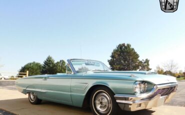 Ford-Thunderbird-Cabriolet-1965-6